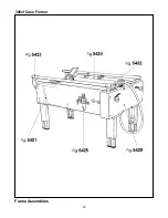 Предварительный просмотр 27 страницы 3M 29800 Instructions And Parts List