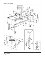 Предварительный просмотр 28 страницы 3M 29800 Instructions And Parts List