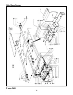 Предварительный просмотр 30 страницы 3M 29800 Instructions And Parts List