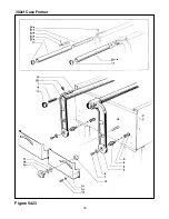 Preview for 34 page of 3M 29800 Instructions And Parts List