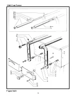 Предварительный просмотр 34 страницы 3M 29800 Instructions And Parts List