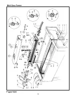 Предварительный просмотр 36 страницы 3M 29800 Instructions And Parts List