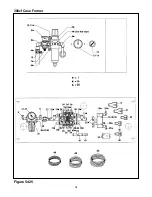 Предварительный просмотр 38 страницы 3M 29800 Instructions And Parts List