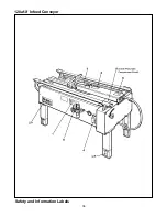 Предварительный просмотр 40 страницы 3M 29800 Instructions And Parts List