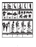 Preview for 4 page of 3M 306L1043 User Instructions