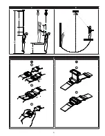 Preview for 5 page of 3M 306L1043 User Instructions