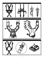 Preview for 8 page of 3M 306L1043 User Instructions