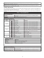 Preview for 11 page of 3M 306L1043 User Instructions