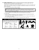 Preview for 6 page of 3M 3100400 Instruction Manual