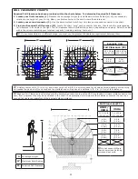 Preview for 11 page of 3M 3100517 User Instructions