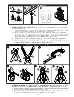 Preview for 13 page of 3M 3100517 User Instructions