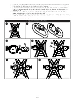 Preview for 14 page of 3M 3100517 User Instructions