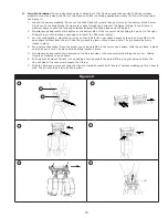 Preview for 15 page of 3M 3100517 User Instructions