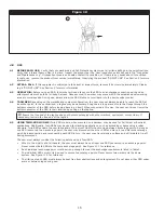 Preview for 16 page of 3M 3100517 User Instructions