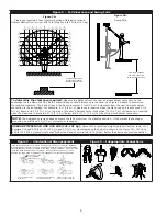 Предварительный просмотр 6 страницы 3M 3101220 Instruction Manual