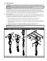 Предварительный просмотр 7 страницы 3M 3101220 Instruction Manual