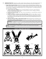 Предварительный просмотр 8 страницы 3M 3101220 Instruction Manual