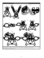 Предварительный просмотр 10 страницы 3M 3101220 Instruction Manual