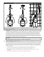 Предварительный просмотр 11 страницы 3M 3101220 Instruction Manual