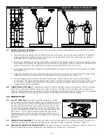 Предварительный просмотр 12 страницы 3M 3101220 Instruction Manual