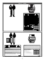 Предварительный просмотр 16 страницы 3M 3101220 Instruction Manual