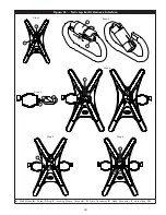 Предварительный просмотр 19 страницы 3M 3101220 Instruction Manual