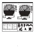 Предварительный просмотр 6 страницы 3M 3101257 Instruction Manual