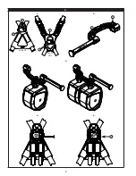 Предварительный просмотр 8 страницы 3M 3101257 Instruction Manual