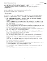 Preview for 13 page of 3M 3101257 Instruction Manual