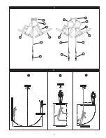 Preview for 3 page of 3M 3101653 Instruction Manual