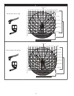 Preview for 4 page of 3M 3101653 Instruction Manual