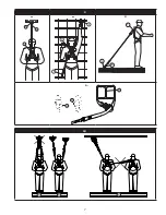 Preview for 7 page of 3M 3101653 Instruction Manual