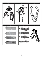 Preview for 8 page of 3M 3101653 Instruction Manual