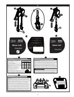 Preview for 9 page of 3M 3101653 Instruction Manual