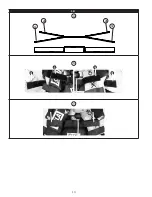 Preview for 10 page of 3M 3101653 Instruction Manual