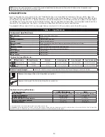 Preview for 13 page of 3M 3101653 Instruction Manual