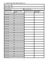 Preview for 9 page of 3M 3303000 User Instruction Manual