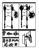 Preview for 2 page of 3M 3306010 User Instructions