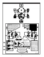 Preview for 6 page of 3M 3306010 User Instructions