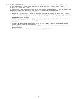 Preview for 11 page of 3M 3306010 User Instructions