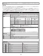 Preview for 20 page of 3M 3306010 User Instructions