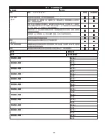 Preview for 59 page of 3M 3306010 User Instructions