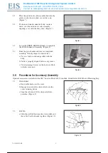 Preview for 6 page of 3M 3443-96 Instructions Manual