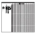 Предварительный просмотр 2 страницы 3M 3590520 User Instructions