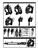 Предварительный просмотр 7 страницы 3M 3590520 User Instructions