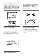 Preview for 10 page of 3M 3M Matic 120af Instructions And Parts List