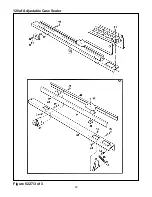 Preview for 55 page of 3M 3M Matic 120af Instructions And Parts List