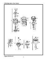 Preview for 69 page of 3M 3M Matic 120af Instructions And Parts List