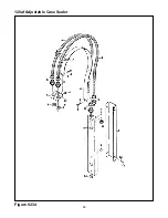 Preview for 71 page of 3M 3M Matic 120af Instructions And Parts List