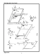 Preview for 79 page of 3M 3M Matic 120af Instructions And Parts List